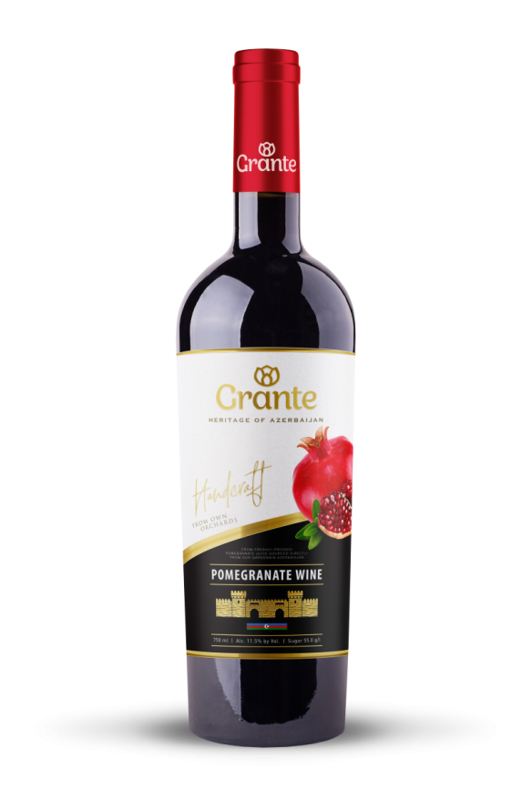 Гранатовое вино полусладкое. Вино Pomegranate Wine. Вино Гранатовое красное Азербайджан. Grante вино азербайджанское. Гранатовые вина азербайджана